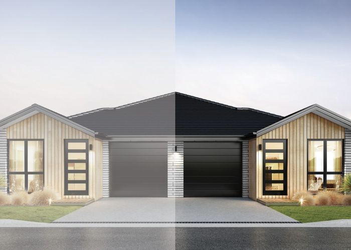  at 20 Hollows Lane, Rolleston, Selwyn, Canterbury