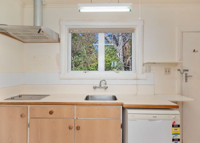  at 1/68 Maxwell Road, Blenheim, BLENHEIM