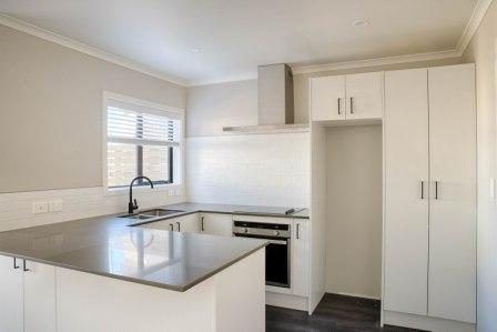 at 8/25 Abbotsford St, Hamilton City Central, Hamilton, Waikato