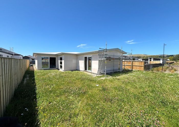  at Lot 2 Eccles Green, Halswell, Christchurch City, Canterbury