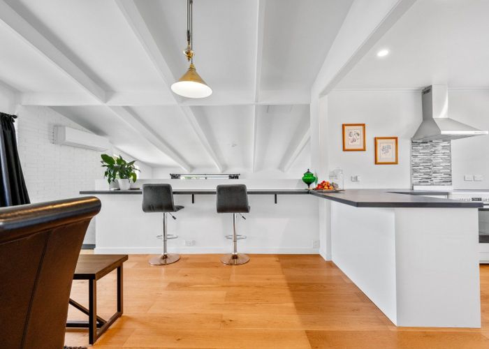  at 7 Fox Street, Alexandra, Central Otago, Otago