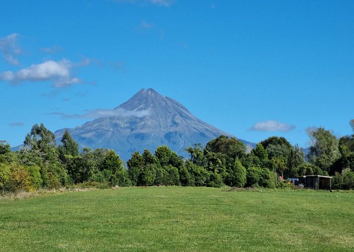  at Lot 5/26 Olsen Street Egmont Village, Egmont Village, New Plymouth, Taranaki