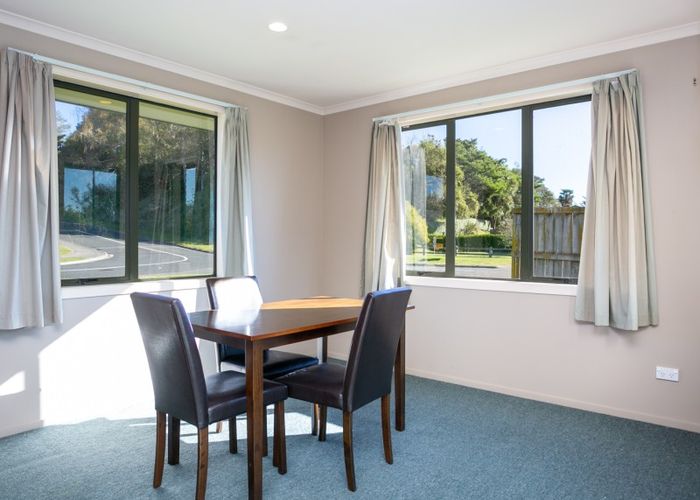  at 3 Grace Avenue, Leamington, Cambridge