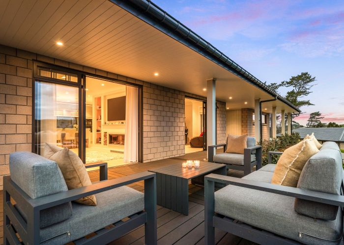  at 329 Hepburn Creek Road, Warkworth, Rodney, Auckland