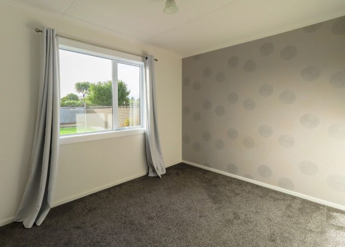  at 34 Lothian Crescent, Strathern, Invercargill, Southland
