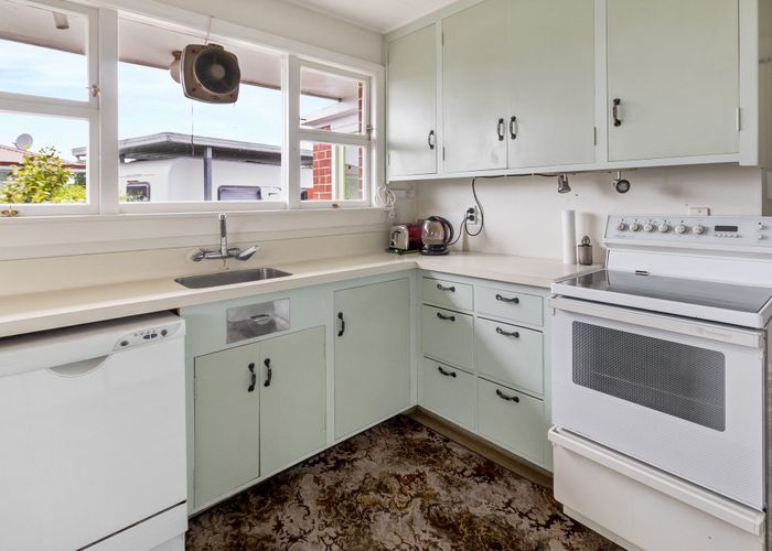  at 127B Otipua Road, Watlington, Timaru, Canterbury