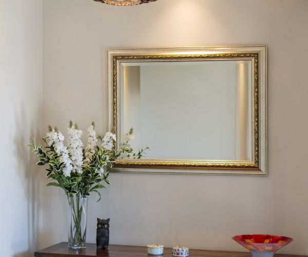  at 423C YOUNGSON ROAD, Whakamarama, Tauranga