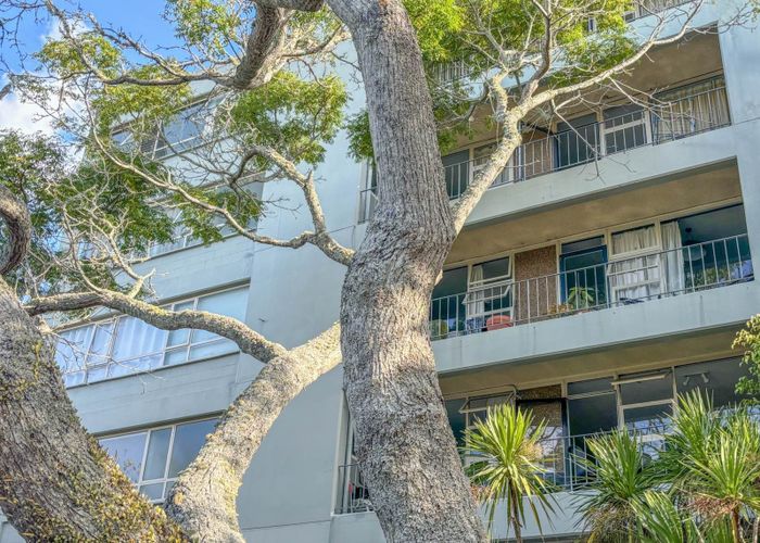  at 203/9 Sarawia Street, Newmarket, Auckland City, Auckland