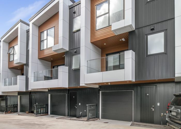  at 10/36 Seccombes Road, Epsom, Auckland