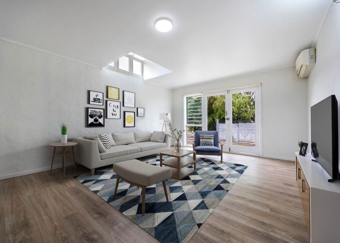  at 1 Buckley Road, Epsom, Auckland City, Auckland