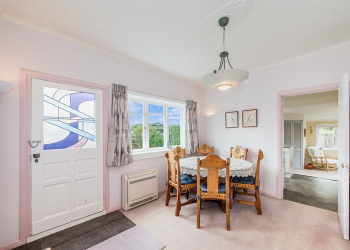  at 4 Nathan Avenue, Paraparaumu Beach, Kapiti Coast, Wellington