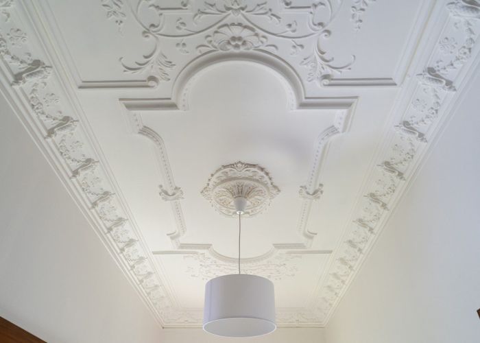  at 63 Calder Street, Saint Kilda, Dunedin, Otago