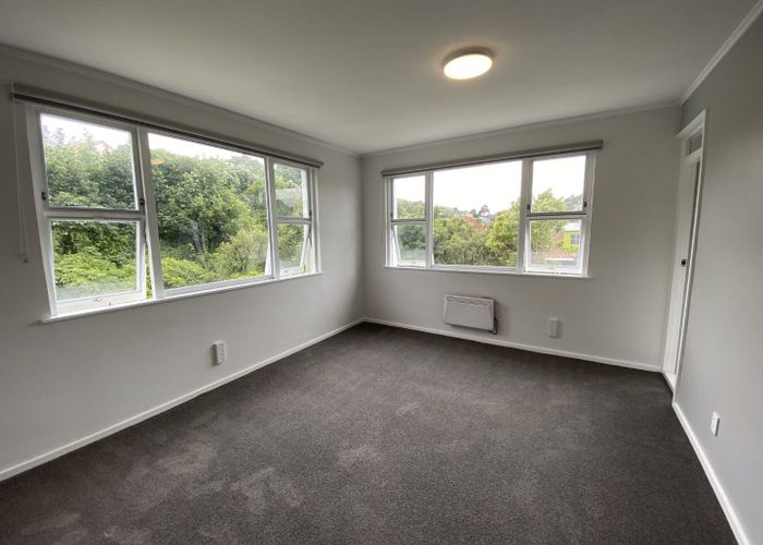  at 4/18 Agra Crescent, Khandallah, Wellington, Wellington