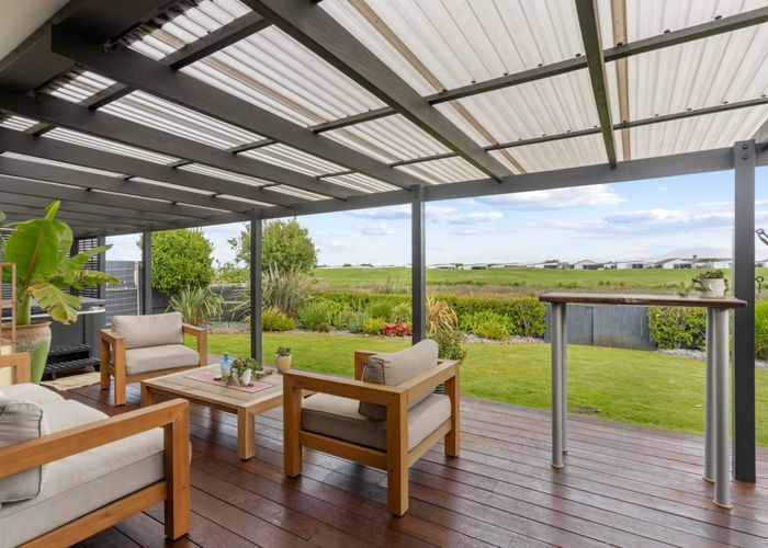  at 30 Nicole Place, Papamoa Beach, Tauranga, Bay Of Plenty