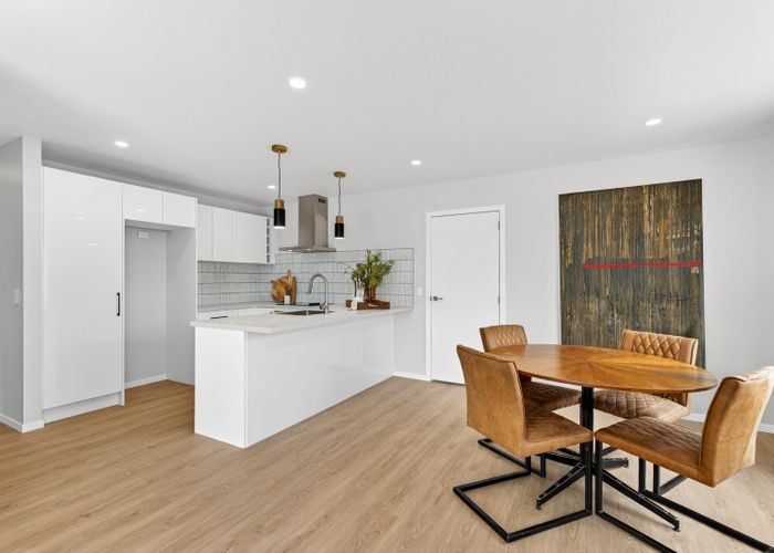  at 927A Nelson Street North (front townhouse), Mahora, Hastings, Hawke's Bay