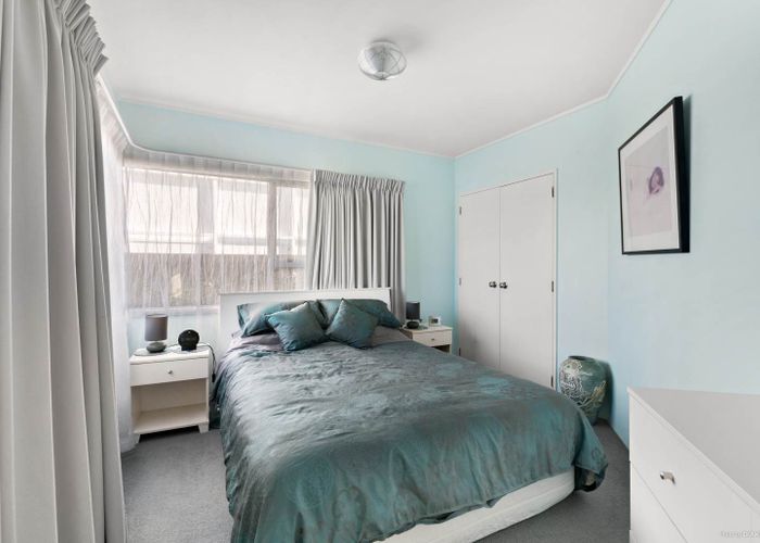 at 1221a Whangaparaoa Road, Army Bay, Rodney, Auckland