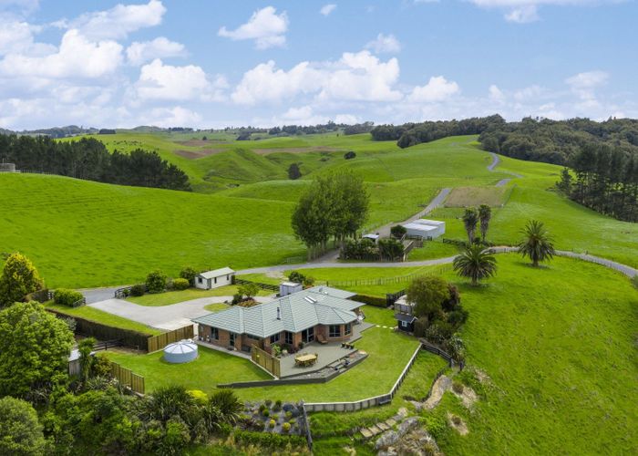  at 6 Kentucky Road, Karapiro, Waipa, Waikato