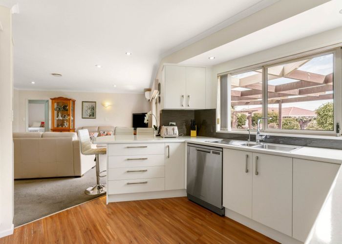  at 53 Jasmine Place, Mount Maunganui, Mount Maunganui
