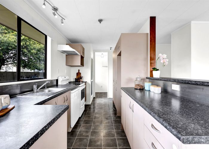  at 14 Glasgow Street, Bell Block, New Plymouth