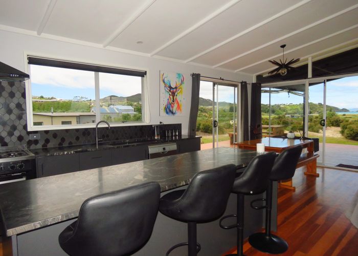  at 1406H Inland Road, Kaitaia