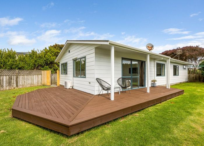  at 10 Meade Place, Bell Block, New Plymouth, Taranaki