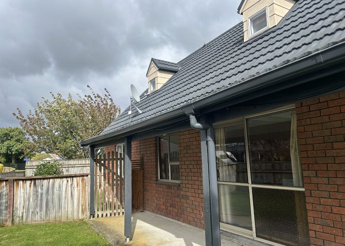  at 1 Baton Place, Highbury, Palmerston North, Manawatu / Whanganui