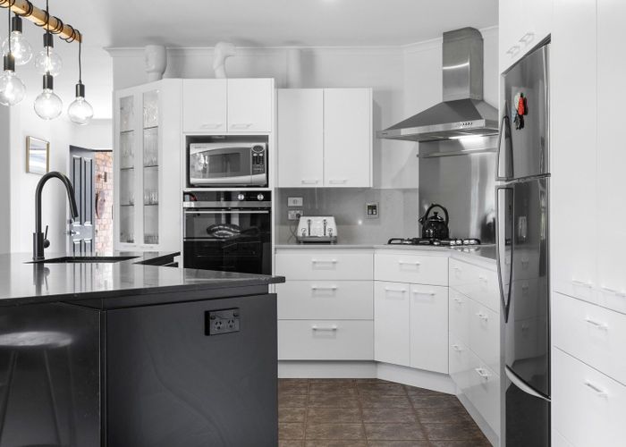  at 10 John Leith Place, Leithfield, Amberley