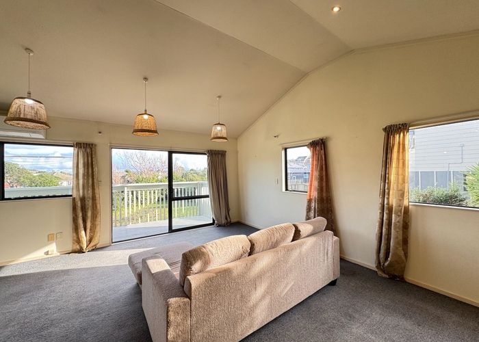  at 36 Morere Street, Titahi Bay, Porirua, Wellington