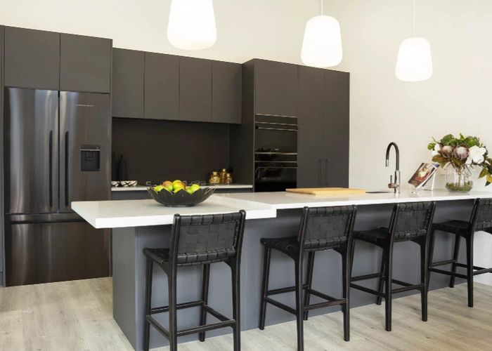  at Lot 4 Paerata Rise, Paerata, Franklin, Auckland