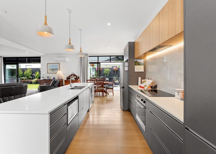  at 45 Blackmore Place, Springlands, Blenheim