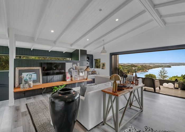  at 30 Duncansby Road, Stanmore Bay, Rodney, Auckland