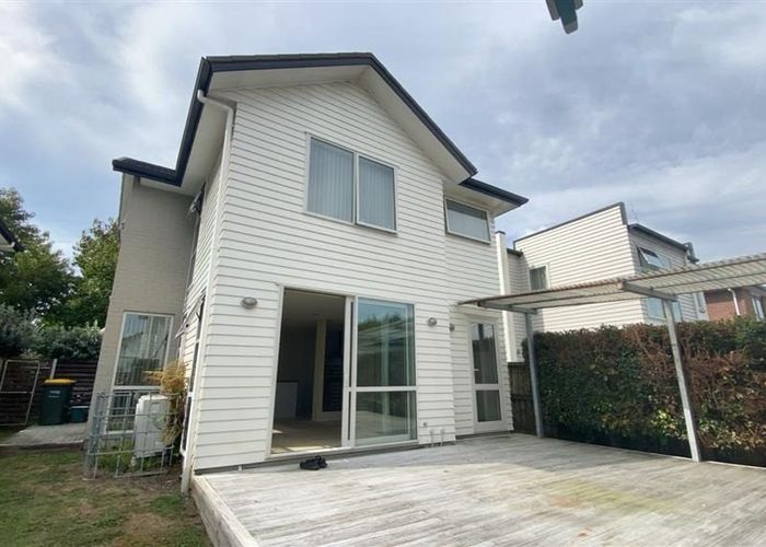  at 186 Porchester Road, Papakura, Papakura, Auckland