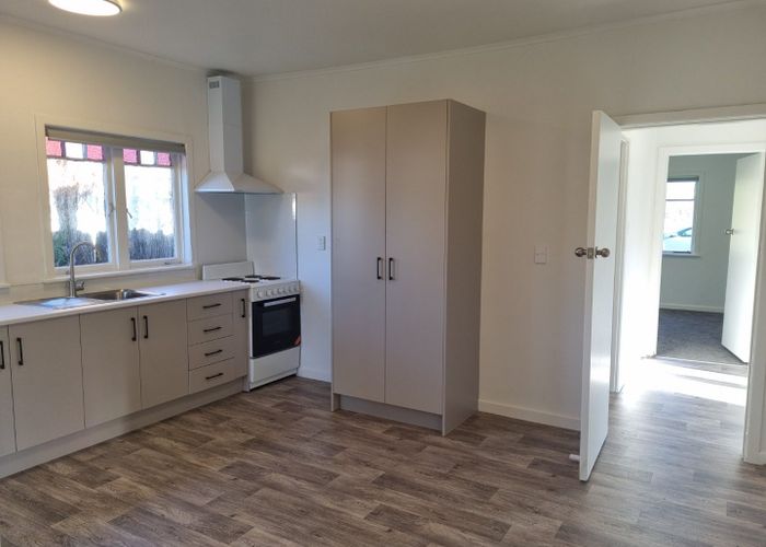  at 13 Lee Road, Hannahs Bay, Rotorua, Bay Of Plenty