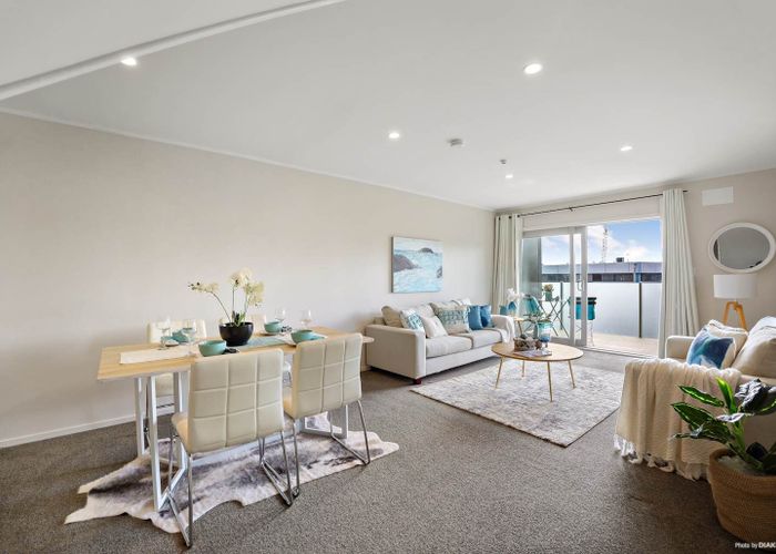  at 11/1 Akiraho Street, Mount Eden, Auckland City, Auckland