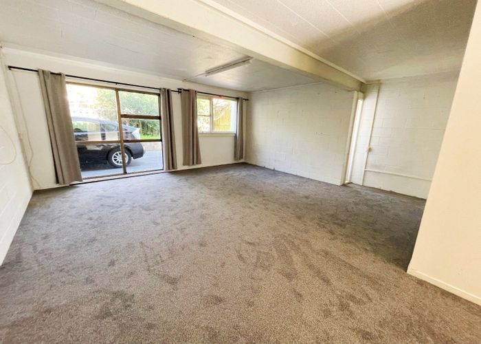  at 60B Te Atatu Road, Te Atatu South, Waitakere City, Auckland