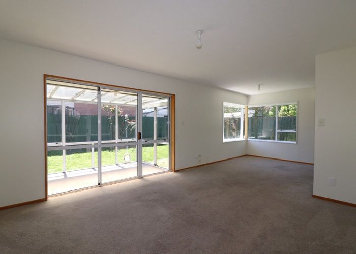  at 1/18 Samuel Street, Hoon Hay, Christchurch