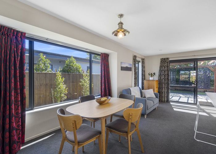  at 9 Vittoria Lane, Pegasus, Waimakariri, Canterbury
