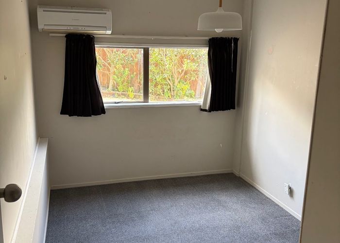  at 224 Glamorgan Drive, Northcross, North Shore City, Auckland