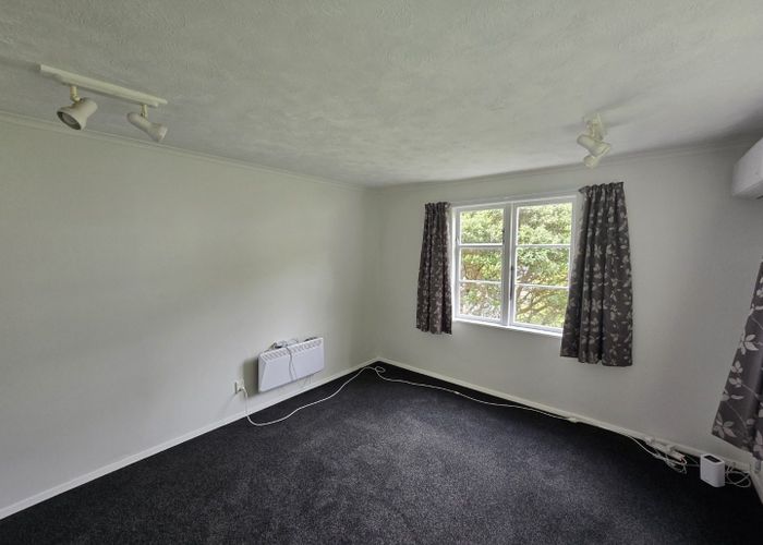  at 58C Norway Street, Aro Valley, Wellington