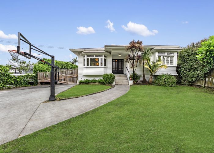  at 175A Penrose Road, Mount Wellington, Auckland City, Auckland