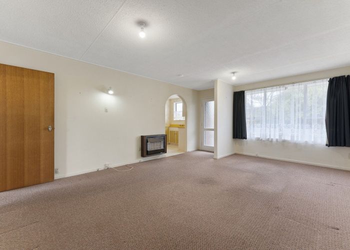  at 706B Pioneer Highway, Takaro, Palmerston North