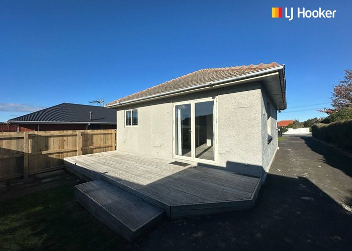  at 104 Main Road, Fairfield, Dunedin, Otago
