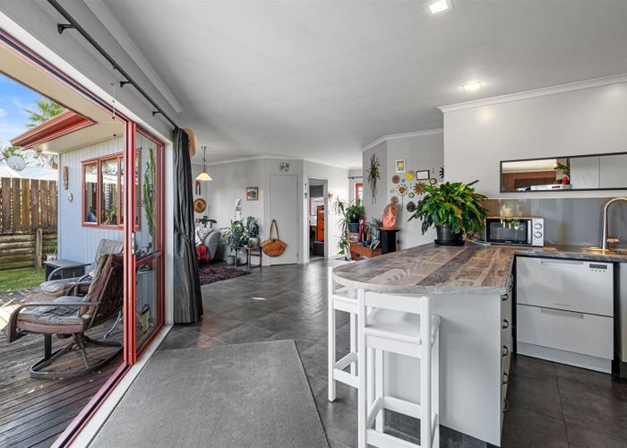  at 40B Simpson Road, Papamoa Beach, Papamoa