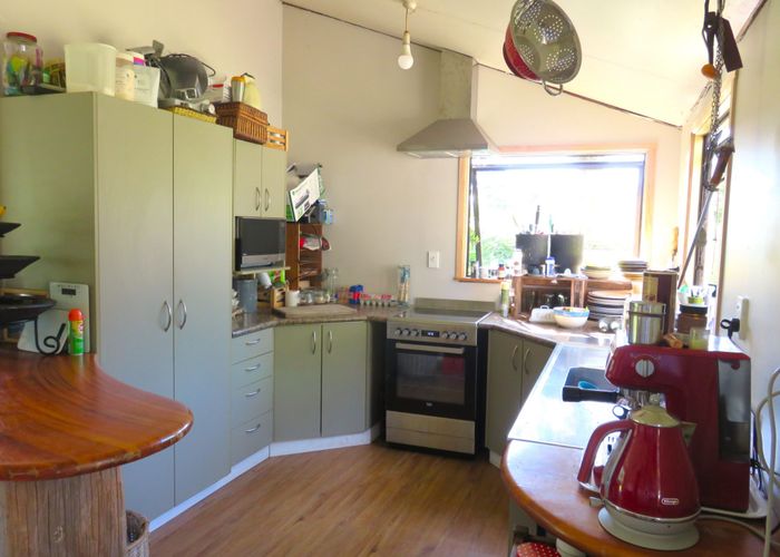  at 2218 Tangowahine Valley Road, Tangowahine, Dargaville