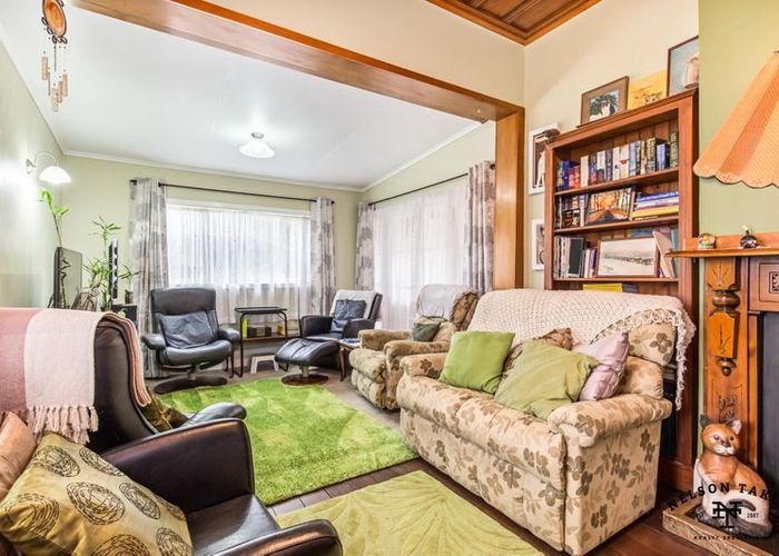  at 120 Settlement Road, Papakura, Papakura, Auckland