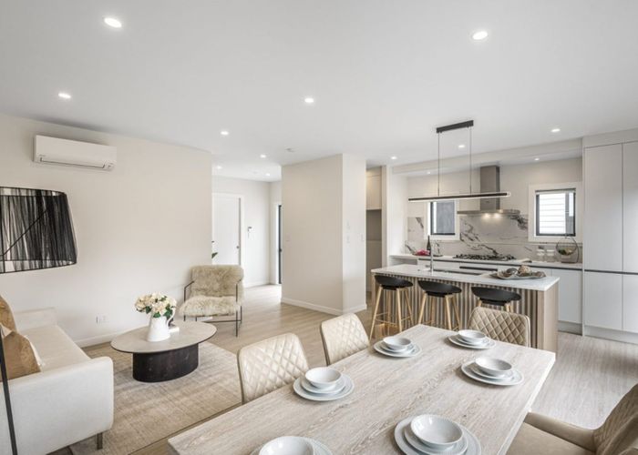  at 37A West Tamaki Road, Saint Heliers, Auckland City, Auckland