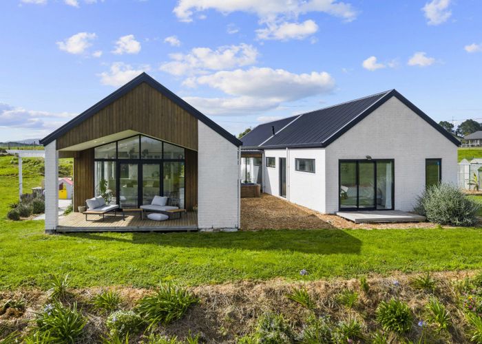  at 429 Waikokowai Road, Huntly, Waikato, Waikato