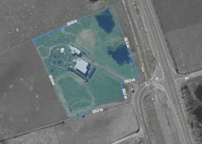  at 4 Kinloch Road, Putaruru