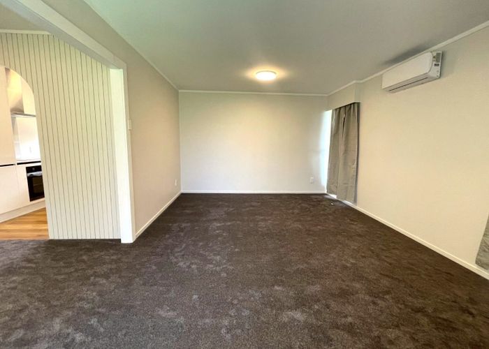  at 1 Carbery Place, Manurewa, Manukau City, Auckland