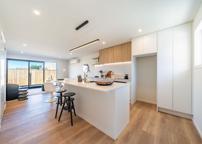  at 43 Whakatiki Street, Upper Hutt, Upper Hutt, Wellington